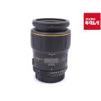 【中古】 【良品】 タムロン(Tamron)AF