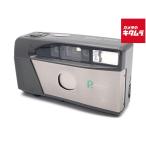 [ б/у ] [ с дефектом товар ] Kyocera P.mini 3