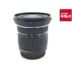 【中古】 【美品】 オリンパス ZUIKO DIGITAL ED 9-18mm F4.0-5.6
