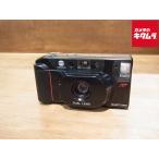 [ б/у ] [ хорошая вещь ] Minolta MAC DUAL QD