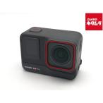 [ б/у ] [ хорошая вещь ] Insta360 Ace Pro(CINSAAJA)