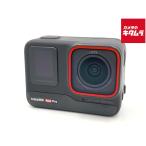 [ б/у ] [ хорошая вещь ] Insta360 Ace Pro(CINSAAJA)