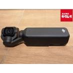 [ б/у ] [ хорошая вещь ] DJI Osmo Pocket 3 Creator Combo OP9913
