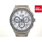 カメラのキタムラヤフー店のアストロンを見る