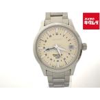 カメラのキタムラヤフー店のSBGM003を見る