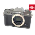 【中古】 【並品】 フ