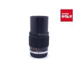 ショッピングオリンパス 【中古】 【並品】 オリンパス F.Zuiko Auto-T 200mm F5
