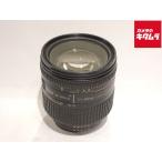 [ б/у ] [ с дефектом товар ] Nikon Ai AF Zoom-Nikkor 24-85mm F2.8-4D(IF)