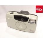 [ б/у ] [ с дефектом товар ] Canon (CANON) Autoboy juno