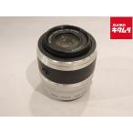 [ б/у ] [ с дефектом товар ] Nikon 1 NIKKOR VR30-110mm f/3.8-5.6 серебряный 
