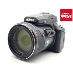 【中古】 【並品】 ニコン COOLPIX P950