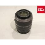 [ б/у ] [ с дефектом товар ] Nikon 1 NIKKOR VR30-110/3.8-5.6 черный 