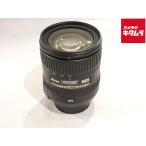 [ б/у ] [ с дефектом товар ] Nikon AF-S DX NIKKOR 16-85mm F3.5-5.6G ED VR