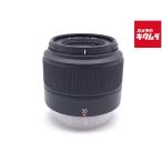 【中古】 【並品】 フジフイルム XC 35mm F2