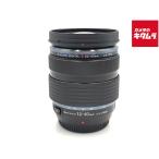 【中古】 【美品】 OM SYSTEM M.ZUIKO DIGITAL ED 12-40mm F2.8 PRO II