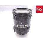 【中古】 【難あり品】 ニコン AF-S DX NIKKOR 18-200mm f/3.5-5.6G ED VR II