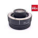 【中古】 【美品】 パナソニック DMW-STC14 1.4倍テレコンバーター