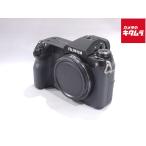 【中古】 【並品】 フジフイルム GFX 50S II ボディ