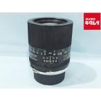 [ б/у ] [ с дефектом товар ] Tamron SP 90mm F2.5 крепление нет (Model 52B)