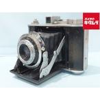 [ б/у ] [ с дефектом товар ] Olympus хром SiX(... модель )