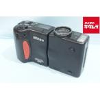 [ б/у ] [ с дефектом товар ] Nikon COOLPIX 950 ( Coolpix 950)
