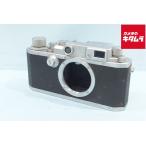 [ б/у ] [ с дефектом товар ] Canon Canon IIB корпус 