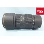 【中古】 【難あり品】 トキナー(Tok