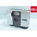 [ б/у ] [ с дефектом товар ] Ricoh авто половина 