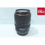 [ б/у ] [ с дефектом товар ] Canon EF 35-135 F4-5.6 USM