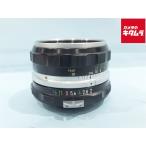 [ б/у ] [ с дефектом товар ] Nikon Auto Nikkor 50mm F2 C нет 