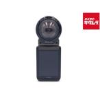 [ б/у ] [ товар среднего качества ] Casio EXILIM EX-FR200BK черный 