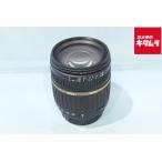 [ б/у ] [ с дефектом товар ] Tamron AF18-200mm F/3.5-6.3 XR DiII LD Aspherical [IF] MACRO Nikon для (Model A14N II)