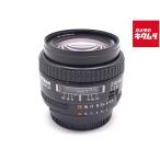 ショッピングクレジット 【中古】 【並品】 ニコン AF-N 24/2.8 NEW