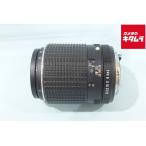 [ б/у ] [ с дефектом товар ] Pentax smc PENTAX 100mm F4 macro 