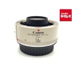 [ б/у ] [ хорошая вещь ] Canon Extender EF 1.4X