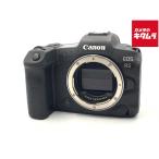 【中古】 【並品】 キ
