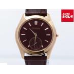 カメラのキタムラヤフー店のその他を見る