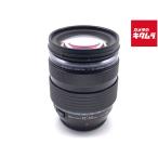ショッピングed 【中古】 【並品】 OM SYSTEM M.ZUIKO DIGITAL ED 12-40mm F2.8 PRO II
