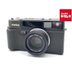 [ б/у ] [ товар среднего качества ] Konica (Konica) HEXAR(BK)Dte-to