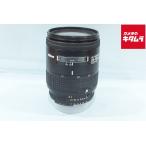 [ б/у ] [ товар среднего качества ] Nikon AF-N 28-85/3.5-4.5 NEW