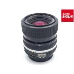 [ б/у ] [ с дефектом товар ] Nikon (Nikon)Ai-S 35-70/3.3-4.5
