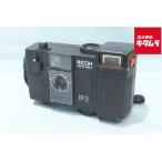 [ б/у ] [ с дефектом товар ] Ricoh авто половина EF2