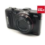 【中古】 【並品】 フジフイルム Fin