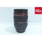 キヤノン EFレンズ EF28-70mm F2.8L USM 交換レンズ - 最安値・価格