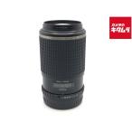 【中古】 【並品】 ペンタックス FA6