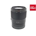 【中古】 【良品】 ソニー FE 35mm F1.8 [SEL35F18F]