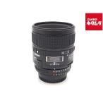 [ б/у ] [ с дефектом товар ] Nikon AI AF Micro-Nikkor 60mm F2.8D