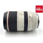 【中古】 【並品】 キヤノン RF70-200mm F2.8 L IS USM