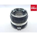 [ б/у ] [ с дефектом товар ] Nikon Auto Nikkor 35mm F2.8 C нет 