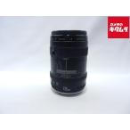 CANON EF 135mm F2.8 Soft Focus